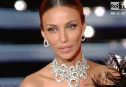 madalina_ghenea