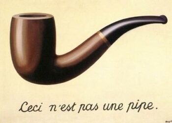 magritte_pipaR439