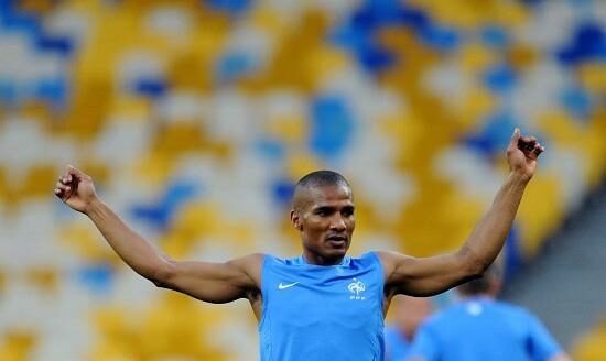 malouda_allenamento