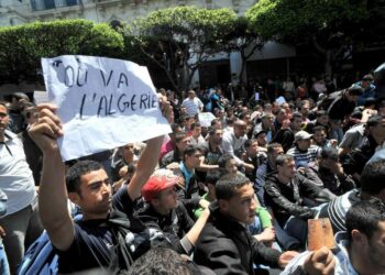 manifestazione_algeria