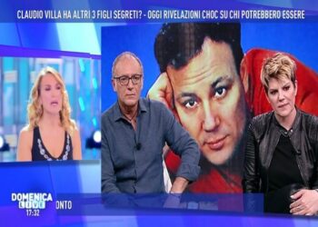 manuela_villa_claudio_domenica_live