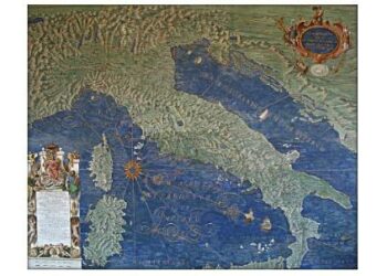 mappa_italia_cc_Musei_Vaticani439