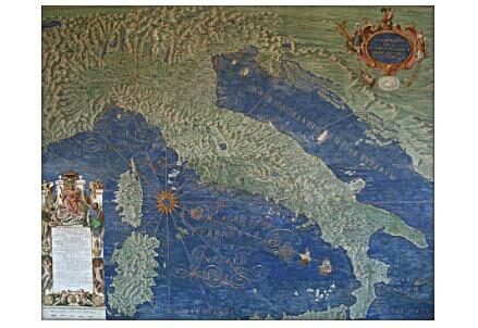 mappa_italia_cc_Musei_Vaticani439