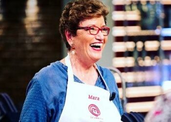 mara_maionchi_masterchef