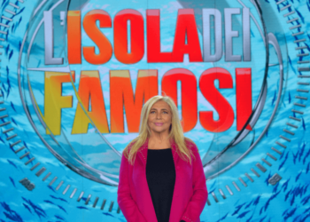 mara_venier_isola_dei_famosi_cs_2018