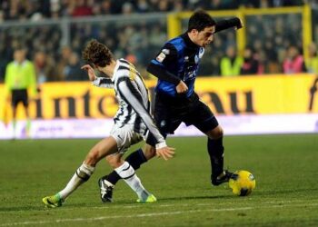 marchisio_bonaventura