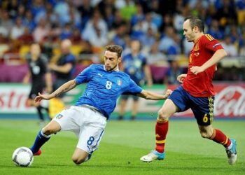 marchisio_iniesta