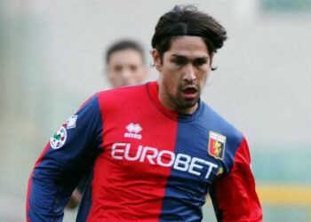 marco_borriello_genoa_r400