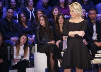 maria_defilippi_cepostaperte_cs_2018