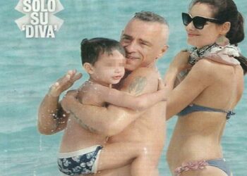 marica_pellegrinelli_incinta_eros_ramazzotti