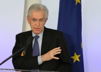 mario_monti_bandiera_europa