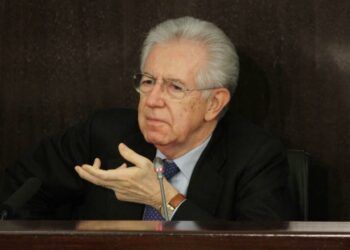 mario_monti_cs_fineanno