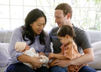 mark_zuckerberg_facebook