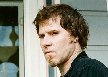 marklanegan_R439