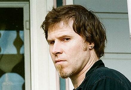 marklanegan_R439