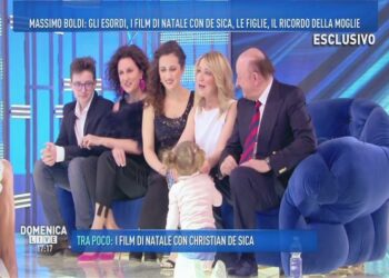 massimo_boldi_figlie_domenicalive