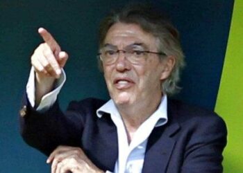 massimo_moratti_inter_r400