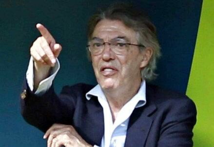 massimo_moratti_inter_r400