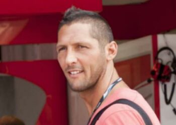 materazzi_primopiano