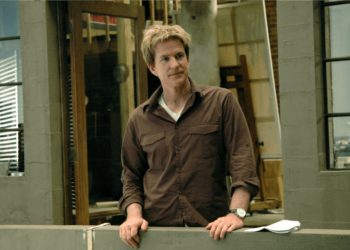 matthew_modine_un_amore_da_vicino_mediaset