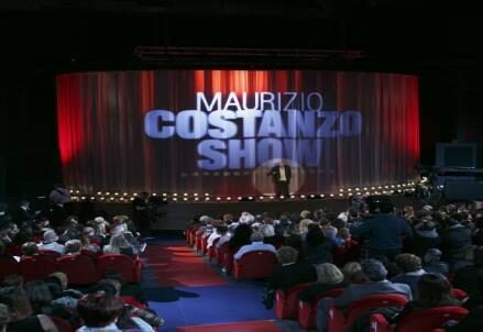 maurizio_costanzo_show_2016