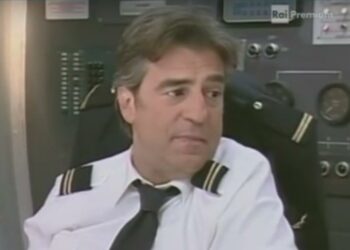 max_tortora_piloti_youtube_2007