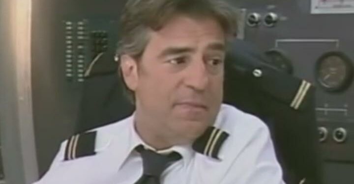 max_tortora_piloti_youtube_2007