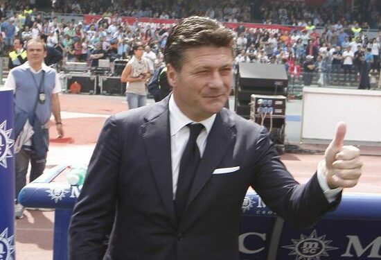 mazzarri_pollice