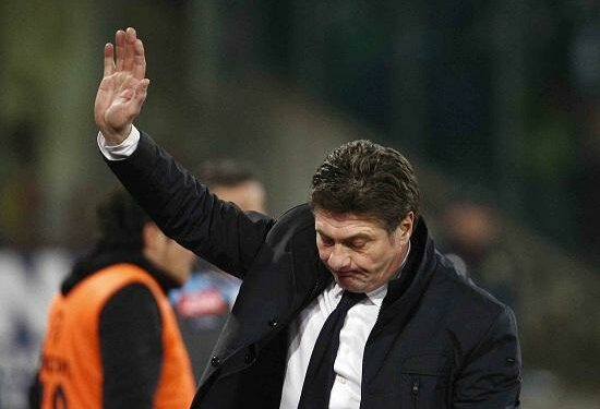 mazzarri_saluto