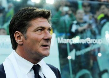 mazzarri_vetro