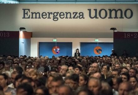 meeting2013_emergenzauomoR439