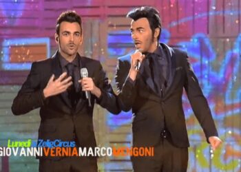 mengoni-vernia