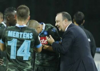 mertens_benitez