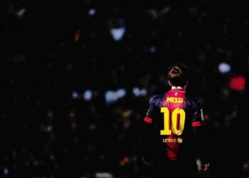 messi_dieci_ombra