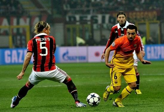 mexes_xavi