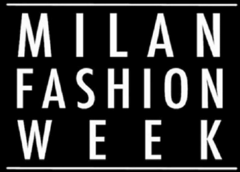 milanogfashionweek2017