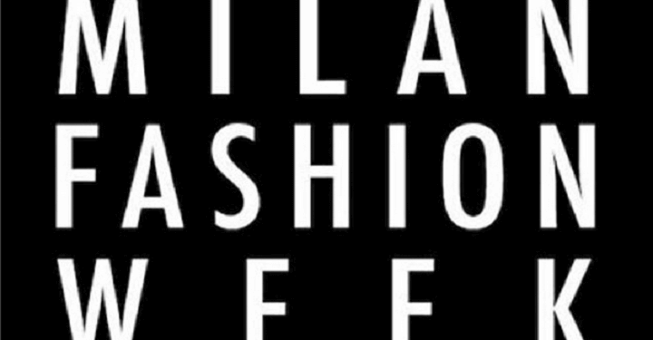 milanogfashionweek2017