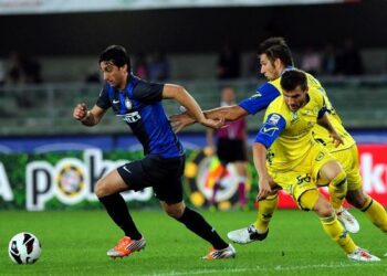 milito_chievo_interR400