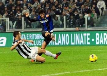 milito_gol