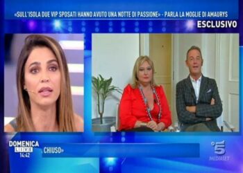 monica_setta_cecilia_capriotti_craig_warwick_domenicalive