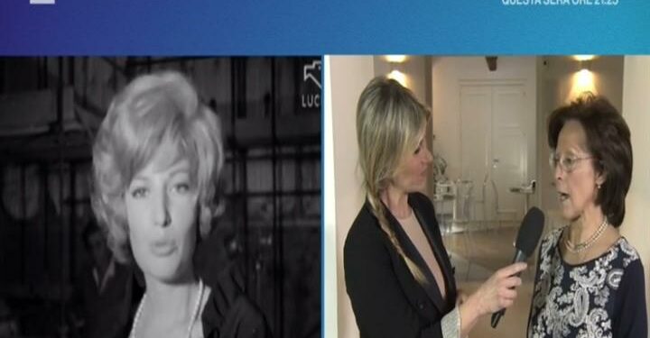 monica_vitti_elisabetta_antonioni_vita_diretta