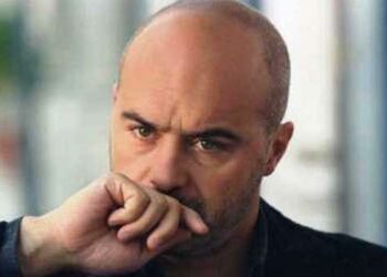 montalbano