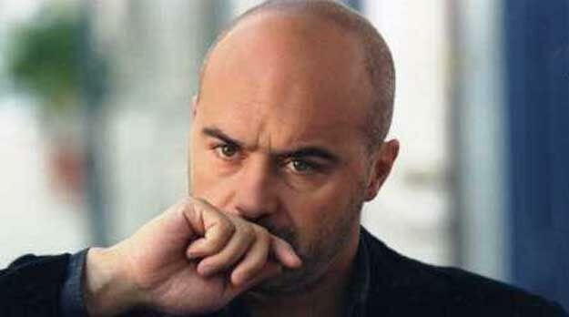 montalbano