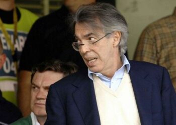 moratti_occhiali