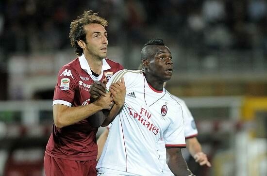 moretti_balotelli