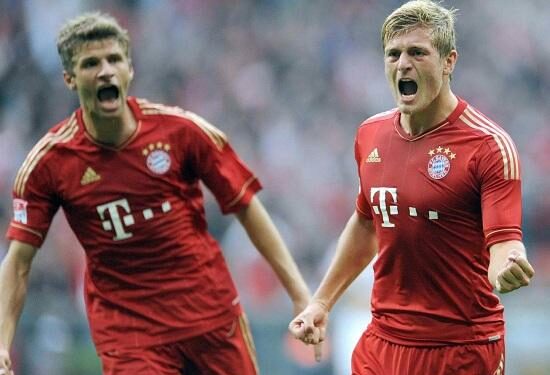 muller_kroos