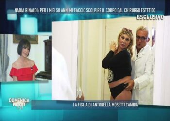 nadia_rinaldi_domenica_live