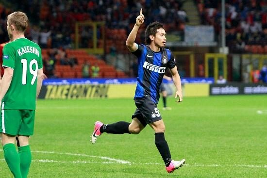 nagatomo_inter_rubinR400