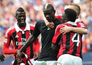 niang_balotelli_muntari