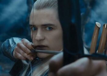 orlando-bloom-legolas